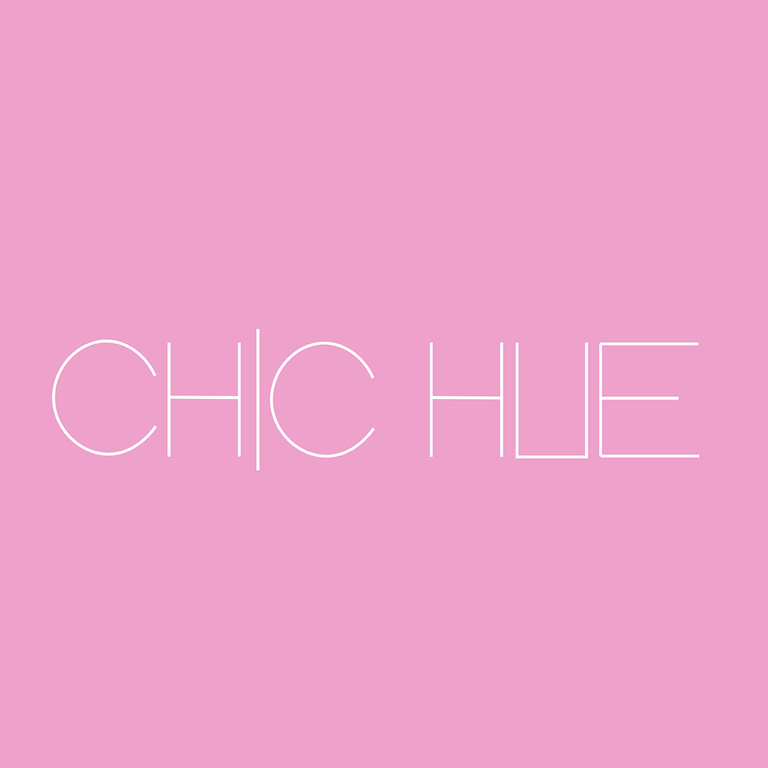 Women's clothing branding Women's fashion logo design Women's apparel visual identity Clothing brand for women Fashion branding services Women's clothing marketing design Women's fashion brand identity Women's clothing graphic design Clothing marketing materials Women's fashion branding Marca de ropa femenina Diseño de logotipos de moda femenina Identidad visual de ropa para mujeres Servicios de branding para moda femenina Diseño de marketing para ropa de mujer Identidad de marca para ropa femenina Diseño gráfico de moda femenina Materiales de marketing para ropa de mujer Marca de moda para mujeres Moda femenina branding