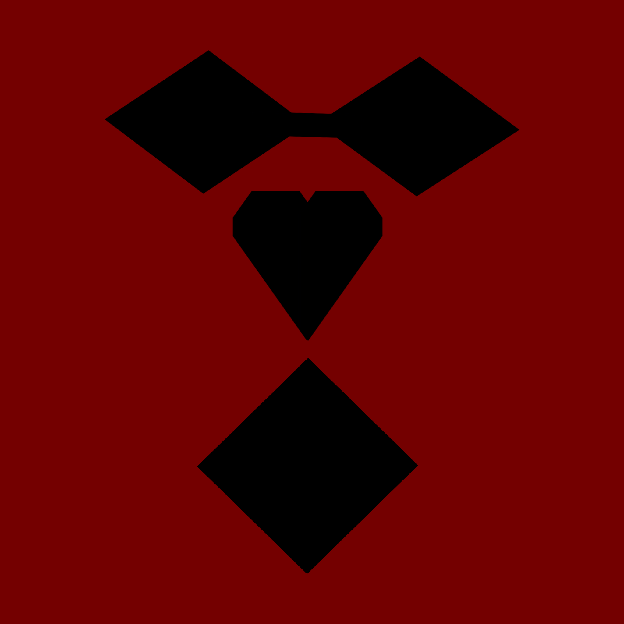 Gym identity Fitness branding Gym logo design Gym visual identity Gym branding services Gym marketing design Fitness center branding Gym brand identity Gym graphic design Fitness logo design Gimnasio identidad Marca para gimnasios Diseño de logotipos para gimnasios Identidad visual de gimnasios Servicios de branding para gimnasios Diseño de marketing para gimnasios Marca para centros de fitness Identidad de marca para gimnasios Diseño gráfico para gimnasios Diseño de logotipos para fitness