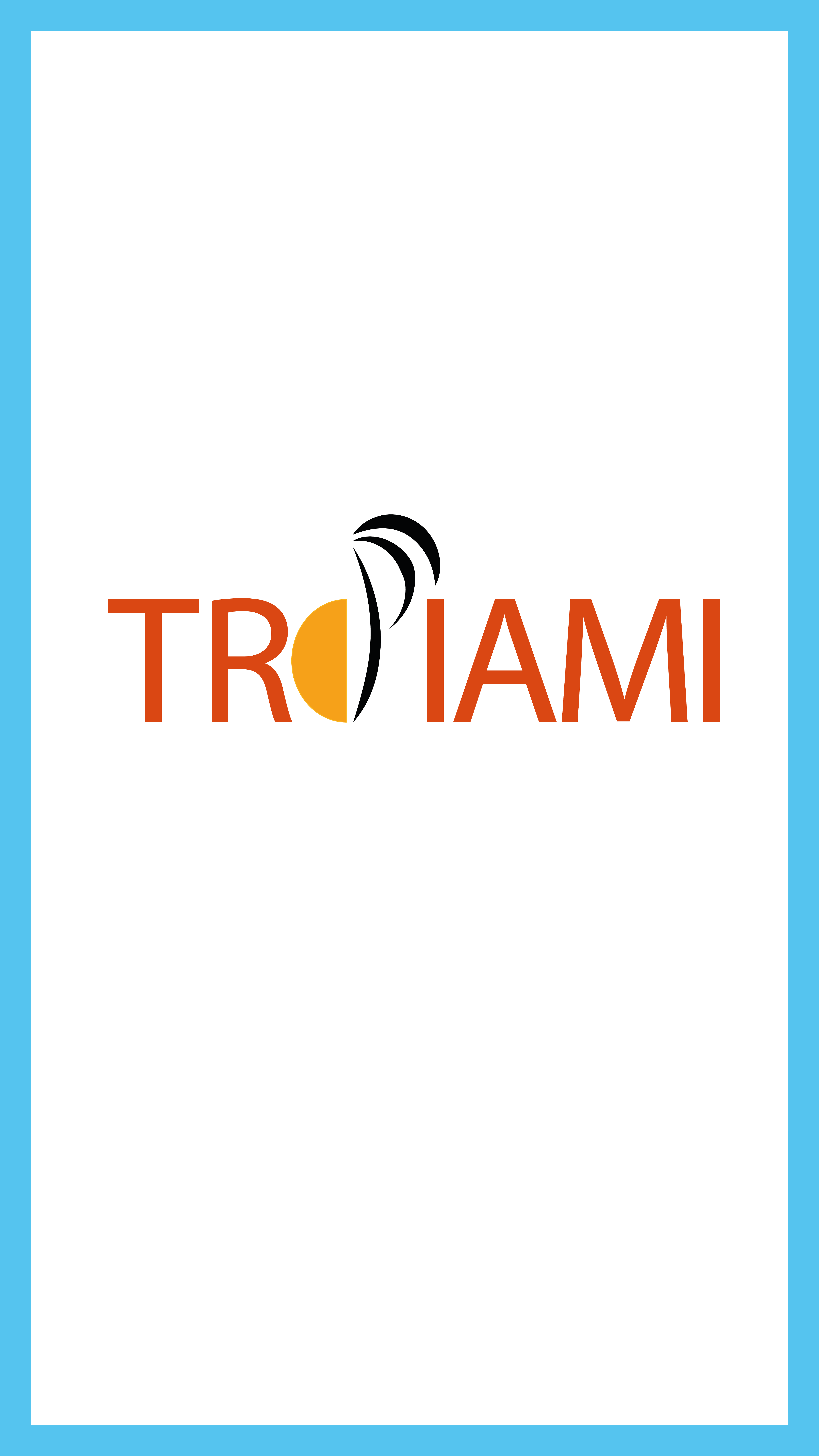 logo a color_Mesa de trabajo 1