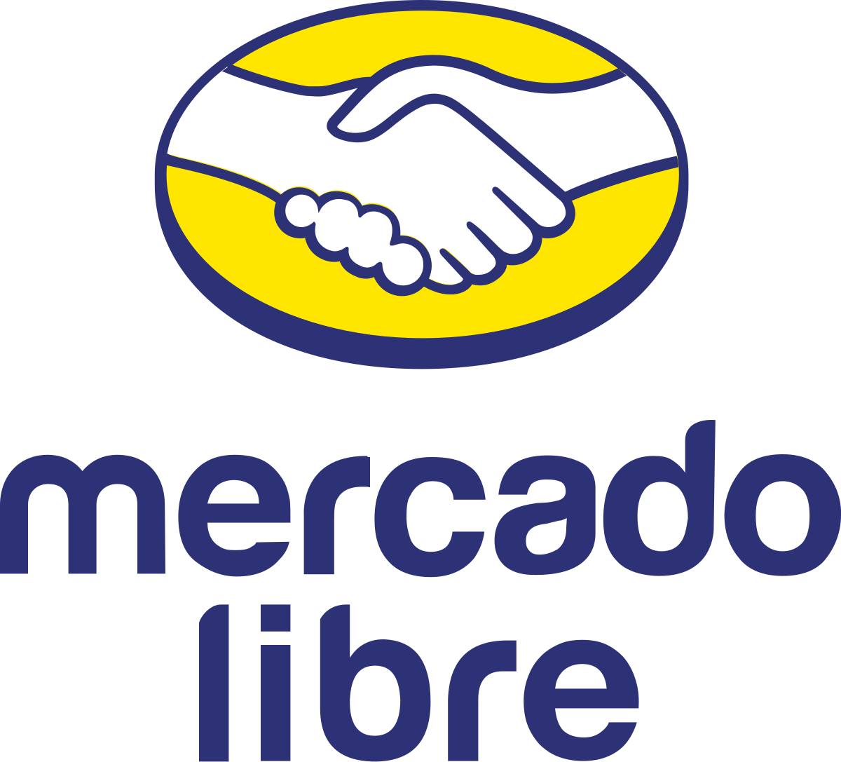 Mercado Libre