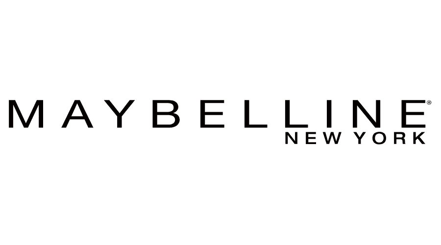 Maybelline