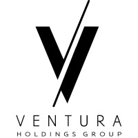 Ventura Holdings